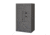 Hornady Vexis Mobilis Double Door Gun Safe