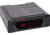 Hornady Vexis Night Guard Gun Safe