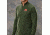 Hornady Merino Wool Sweater, Od Green, Medium 9965M