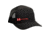 Hornady Mesh Cap, Black 99281