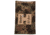 Hornady Neck Gaiter, Imported 100% polyester, NSN N, 9926