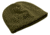 Hornady Od Green Beanie, Green 99399