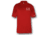 Hornady Polo T-Shirt,Red,2XL 99773XXL