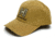 Hornady Promotional Cap, Various, Onr Size, 99400A