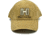 Hornady Promotional Cap, Various, Onr Size, 99400A