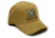Hornady Promotional Cap, Various, Onr Size, 99400A