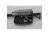 Hornady RAPiD Safe AR Wall Lock, 98185