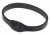 Hornady Rapid Safe Bracelet Large, Black 98164
