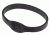 Hornady Rapid Safe Bracelet Xlarge, Black 98165