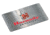 Hornady Rapid Safe Card, Slate 98162