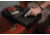 Hornady Rapid Safe, Night Guard, RFID, NSN N, 98215