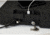 Hornady Rapid Safe, Night Guard, RFID, NSN N, 98215