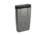 Hornady Rapid Vehicle Safe, RFID, 98210
