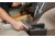 Hornady Rapid Vehicle Safe, RFID, 98210