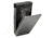 Hornady Rapid Vehicle Safe, RFID, 98210