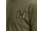 Hornady T-Shirt, Sage &amp; Tan, 2XL 9974XXL