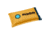 Snapsafe, A Hornady Company Dehumidifier Bag 450G, Yellow, 75908