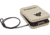 Hornady SnapSafe Lock Box Key Entry, XL, Flat Dark Earth, Steel, 752102325