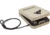 Hornady SnapSafe Lock Box Key Entry, XL, Flat Dark Earth, Steel, 752102325
