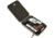 Hornady SnapSafe Lock Box Key Entry, XL, Flat Dark Earth, Steel, 752102325
