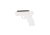 Hornady Magnetic Gun Mount