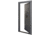 Snapsafe, A Hornady Company Premium Vault Door, 36in x 80in, Dark Grey, 75421