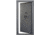 Snapsafe, A Hornady Company Premium Vault Door, 36in x 80in, Dark Grey, 75421