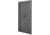 Snapsafe, A Hornady Company Premium Vault Door, 36in x 80in, Dark Grey, 75421