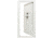 Snapsafe, A Hornady Company Premium Vault Door, 36in x 80in, Off-White, 75420
