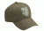 Hornady Tap Adjustable Cap w/ Logo, Od Green 9934