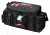 Hornady Team Range Bag