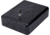 Hornady Tripoint Lock Box, Black 98152