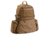 Hornady Tuff Back Pack Coyote Brown