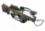 Horton Archery Vortec RDX Crossbow w/ 3x Pro-View 2 Scope, ACUdraw, 135, Mossy Oak Country Camo, NH17060-5522
