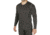Hot Chillys Bi-Ply Bottom - Kids, Black, Extra Small, PB3081-BLACK-XS