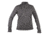 Hot Chillys Bi-ply Crew Kids Cranberry Xs PB3080 XS CRAN
