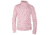 Hot Chillys Bi-ply Crew Kids Cranberry Xs PB3080 XS CRAN