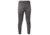 Hot Chillys Bi-ply Crew Kids Cranberry Xs PB3080 XS CRAN