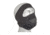 Hot Chillys Chil-Block Full Mask, Black, S/M HC6131-Black-S/M