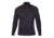 Hot Chillys Mens Micro Elite Chamois SOLID ZIP-T, Black, S HC9912-Black-S