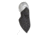 Hot Chillys Micro Elite Chamois Bandana with Mask, Black, S/M HC6124-Black-S/M