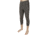 Hot Chillys Micro-Elite Chamois Boot Tech Tight - Mens, Black, Small, HC9633-101-S