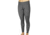 Hot Chillys MTF4000 Fiesta! Print Tight - Womens, Peaks, Medium, HC7438P-467-M