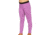 Hot Chillys Pepperskins Bottom - Kids, April, Medium, PS3500-APRIL-M
