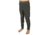 Hot Chillys Pepperskins Bottom - Kids, Black, Extra Small, PS3500-BLACK-XS