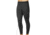 Hot Chillys Pepperskins Bottom - Womens, Black, Large, PS3800-BLACK-L
