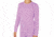 Hot Chillys Pepperskins Crewneck - Kids, April, Large, PS3400-APRIL-L