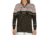 Hot Chillys Sweater Knit Top - Womens, Winter Love, Small, HC7618P-313-S