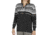 Hot Chillys Sweater Knit Top - Womens, Winter Vibe, Extra Small, HC7618P-548-XS