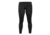 Hot Chillys Womens Micro Elite Chamois Solid Tight, Black, S HC9412-Black-S